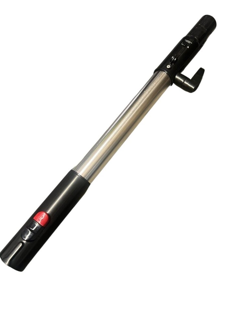 πShark Lift Away NV360 31 UV440 26 NV350 UV540 Vacuum Extension Wand Tube Part